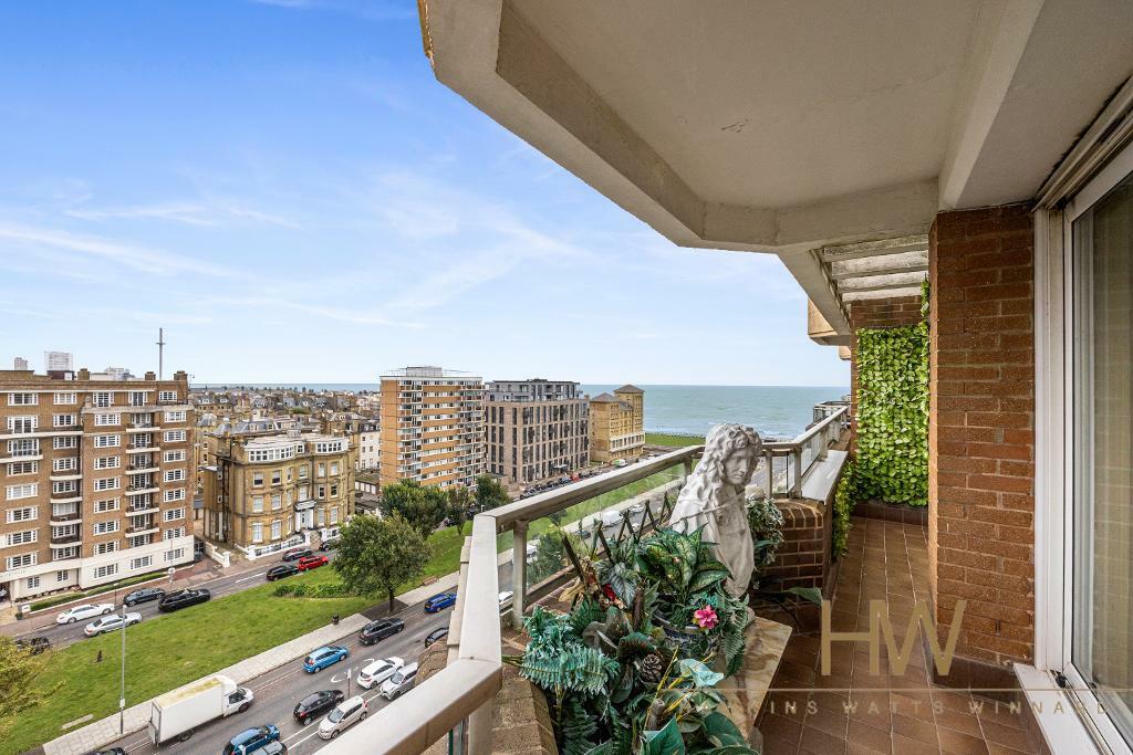 Additional image 6 of Grand Avenue, Hove, BN3 2NG