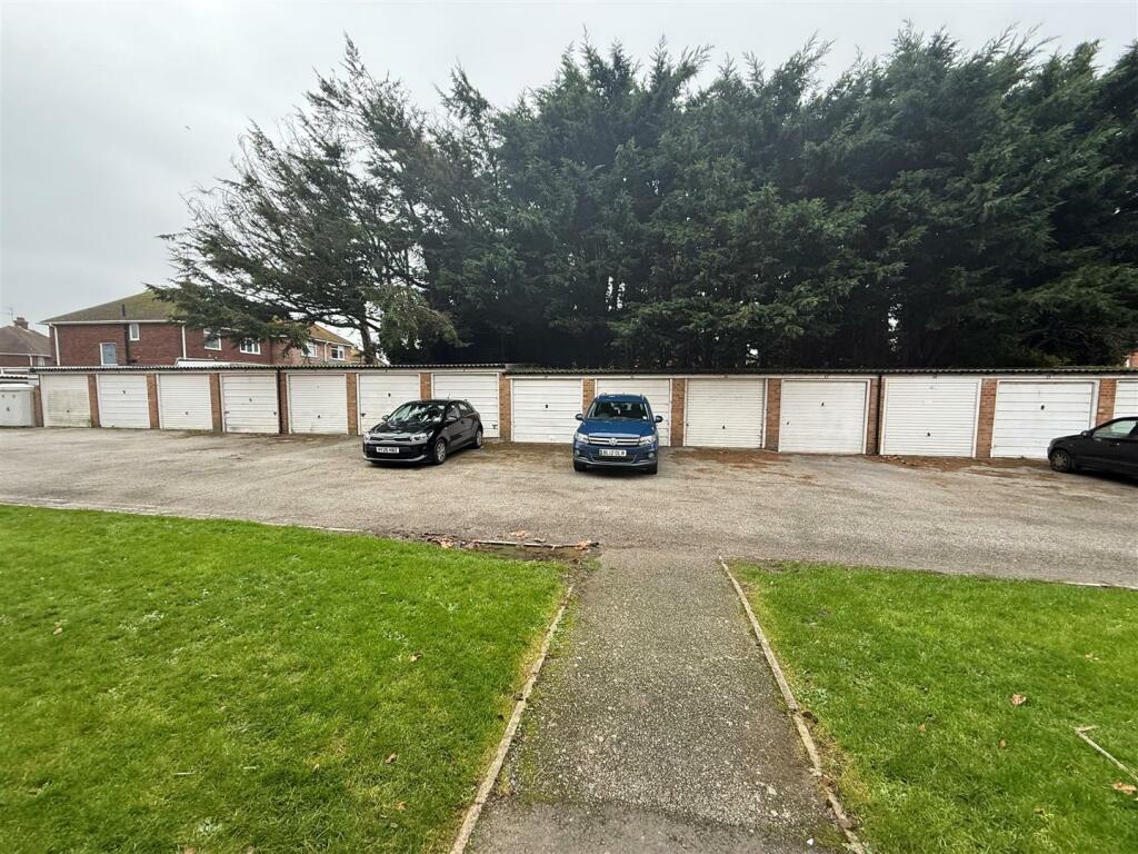 Additional image 11 of The Boulevard, Worthing