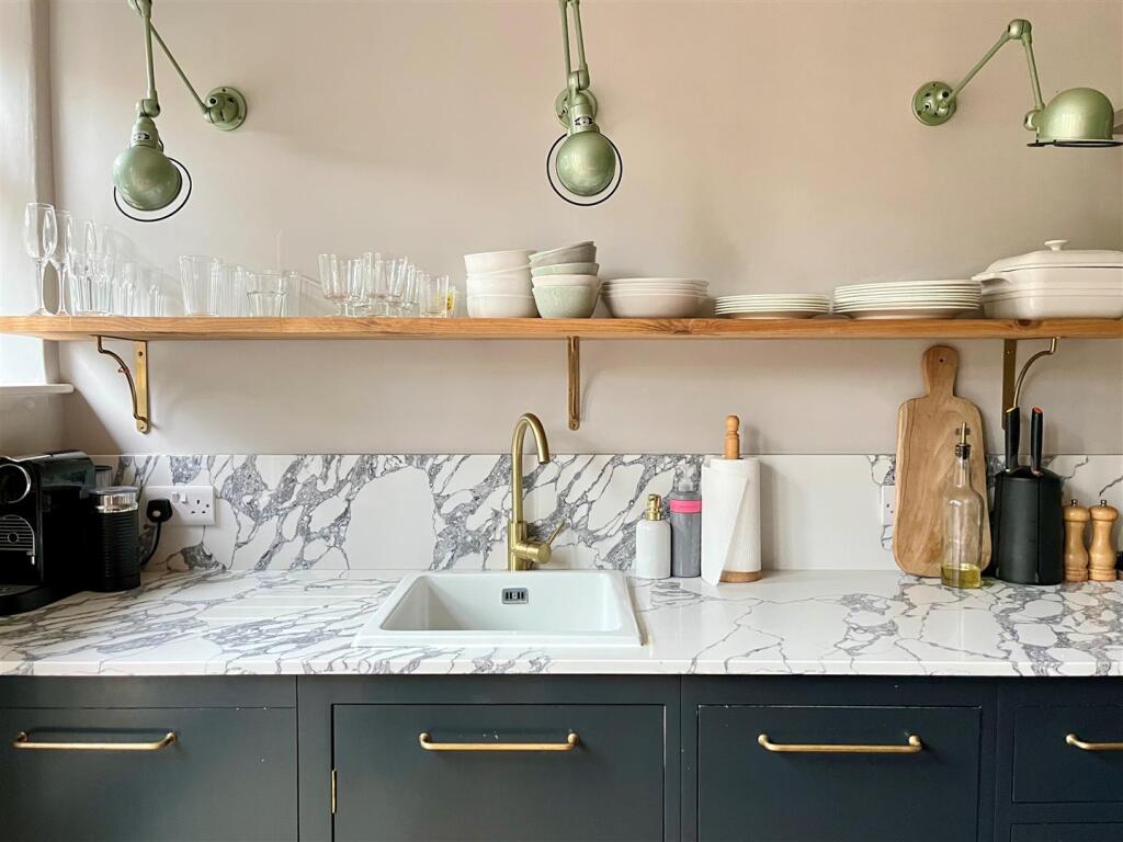 Additional image 5 of Mill Road, Worthing