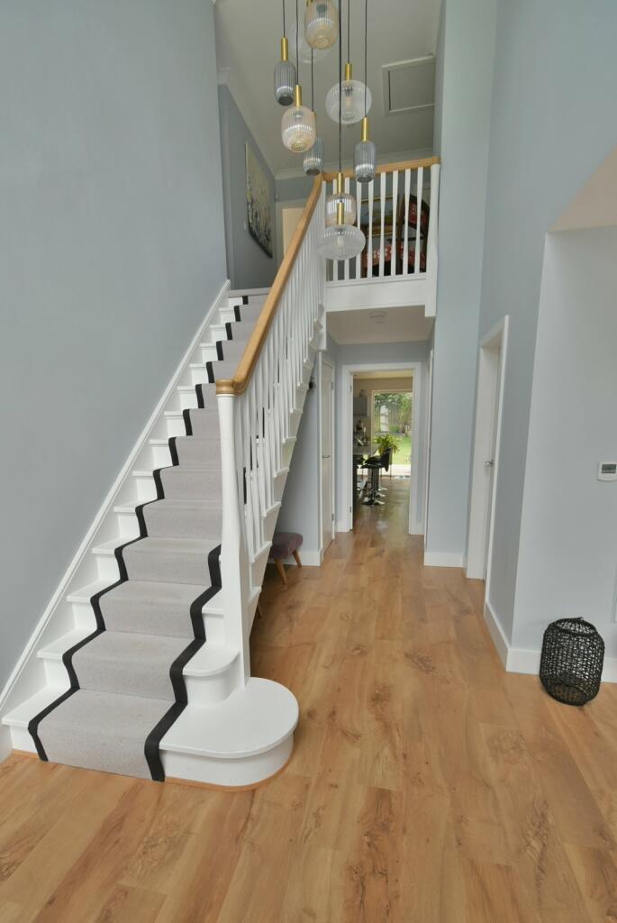 Additional image 11 of Orchard Close, Ferndown, BH22