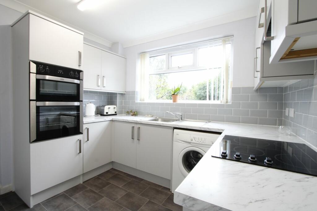 Additional image 6 of Elsworth Drive, Bolton, BL1