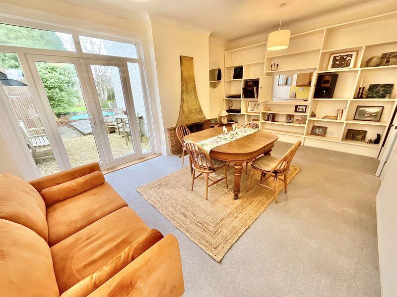 Additional image 2 of Foxholes Road, Southbourne, Bournemouth