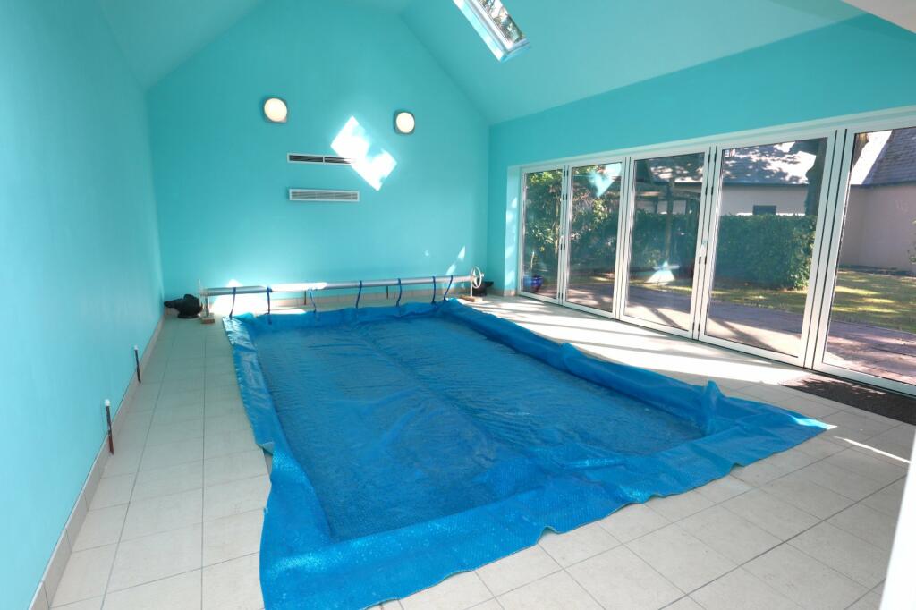 Additional image 7 of Higher Blandford Road, Broadstone, Dorset, BH18