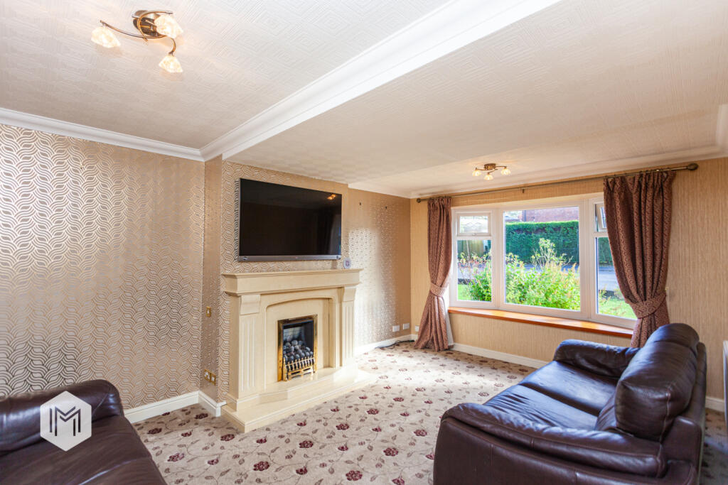 Additional image 22 of South Drive, Harwood, Bolton, BL2 3NS