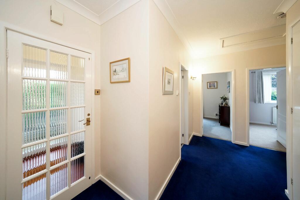 Additional image 6 of Craighall Road, Bolton, BL1