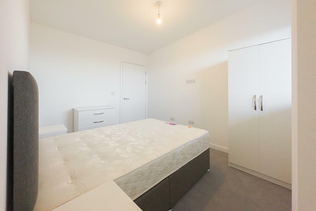 Additional image 9 of Lincoln House, Bolton