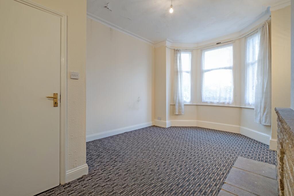 Additional image 4 of 88 New Church Road, Hove, East Sussex, BN3