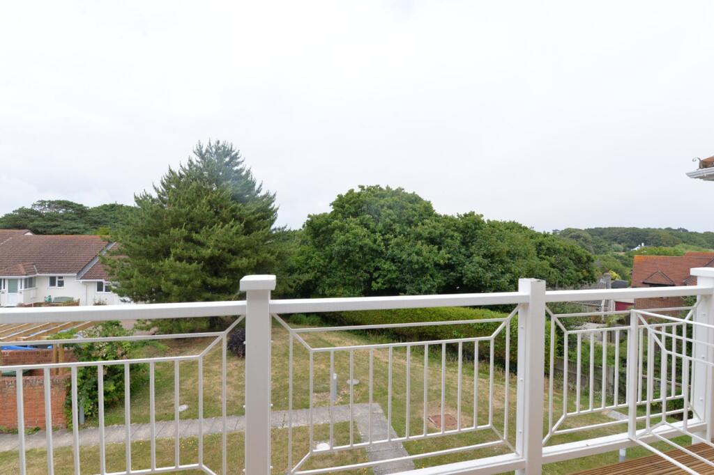 Additional image 8 of Aldbury Court, Grove Road, Barton On Sea, Hampshire, BH25