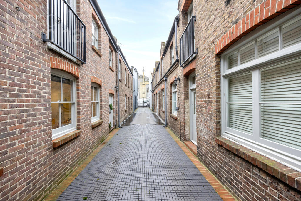 Additional image 19 of Pavilion Mews, Brighton, East Sussex, BN1
