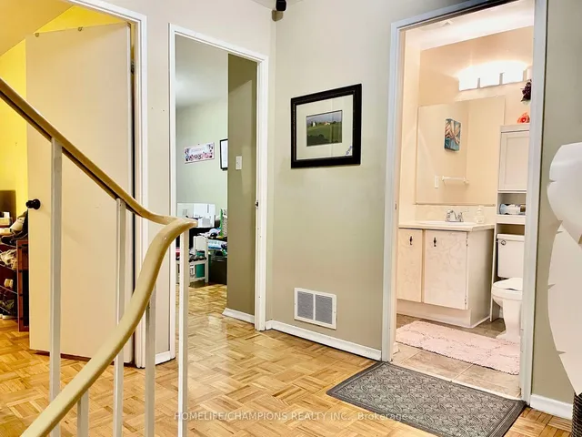 Additional image 14 of 23 Four Winds Dr Unit 14