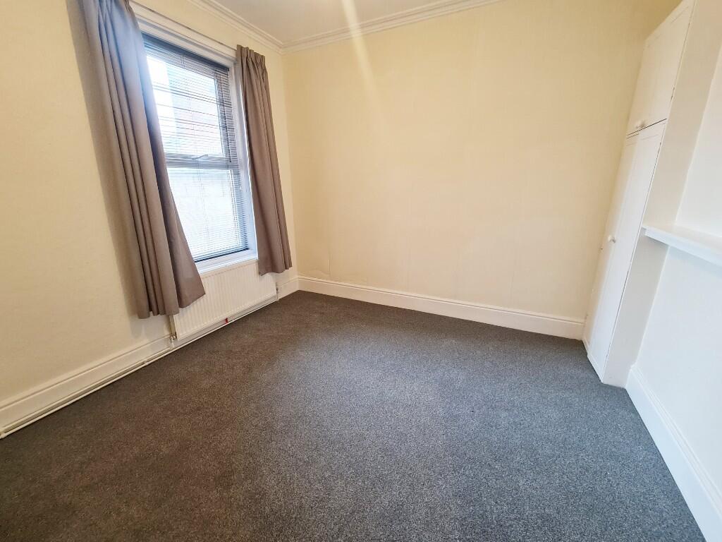 Additional image 15 of Nortoft Road, Charminster, Bournemouth, BH8