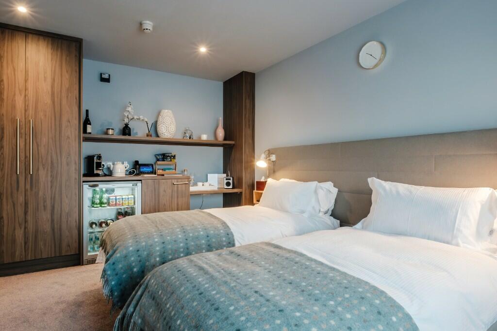 Additional image 9 of Sutton Park Road, Seaford, East Sussex, BN25
