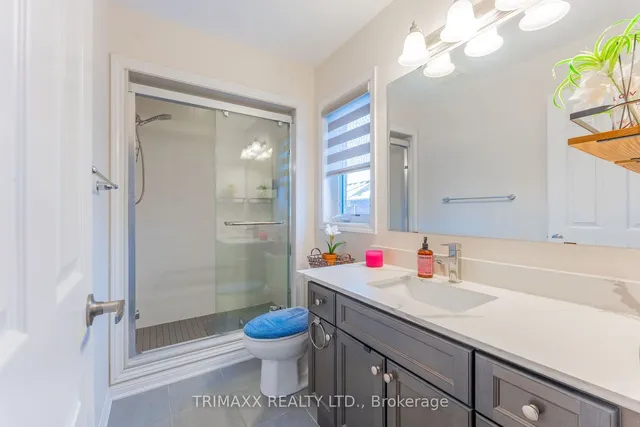 Additional image 20 of 68 Robert Parkinson Dr