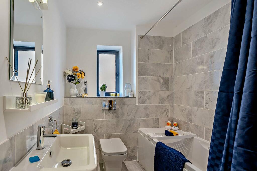 Additional image 15 of Genovesa Way, Eastbourne, East Sussex