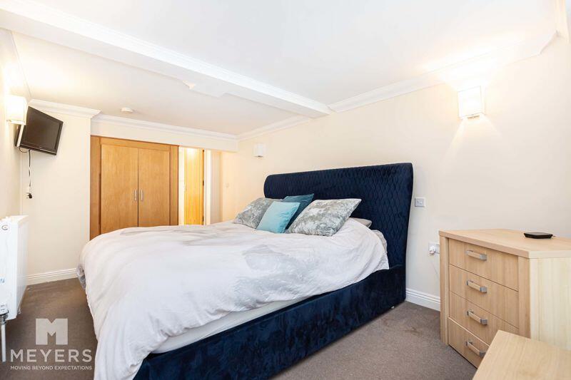 Additional image 25 of Burlington Mansions, 9 Owls Road, Bournemouth, BH5