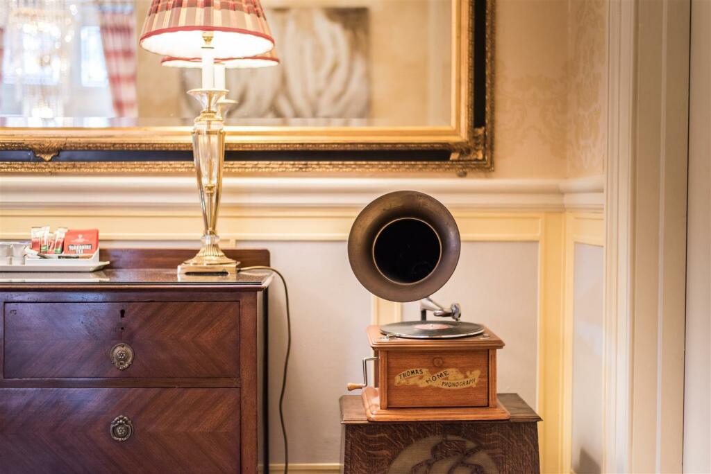 Additional image 19 of Pinewood Road, Branksome Park, Poole