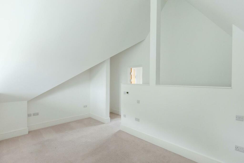 Additional image 15 of 18 Ham Road, Shoreham By Sea