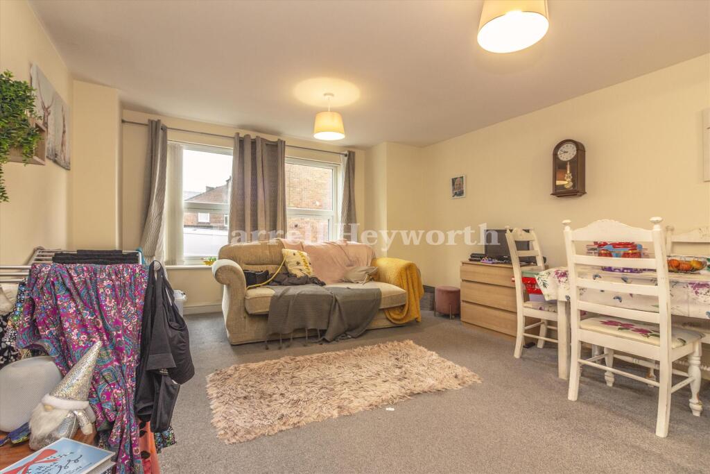 Additional image 10 of St Johns Court Chorley Road, Westhoughton, Bolton