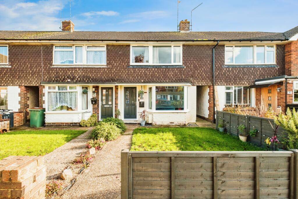 Additional image 15 of Priors Close, Upper Beeding, Steyning, West Sussex, BN44