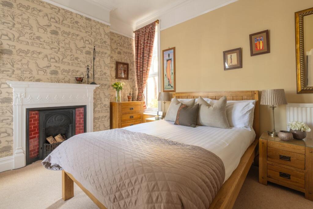 Additional image 7 of Royal Parade, Eastbourne