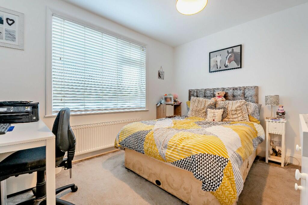 Additional image 14 of Lansdowne Road, Littlehampton, West Sussex, BN17