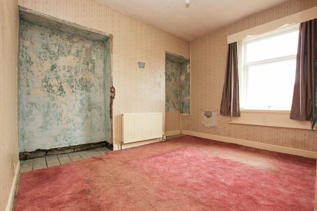 Additional image 4 of 3 Alexandra Court, Skipton, BD23 2RE