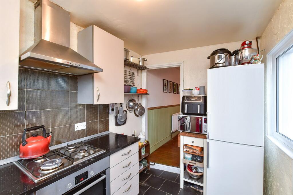 Additional image 6 of West Street, Sompting, Lancing, West Sussex