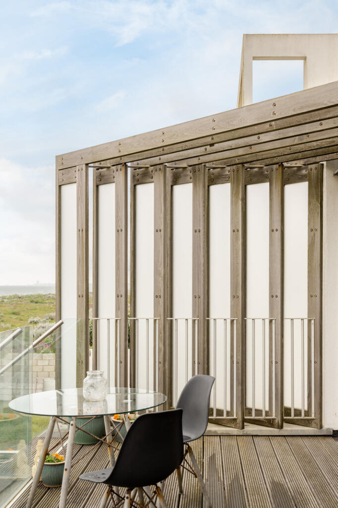 Additional image 12 of Old Fort Road, Shoreham-by-Sea, West Sussex