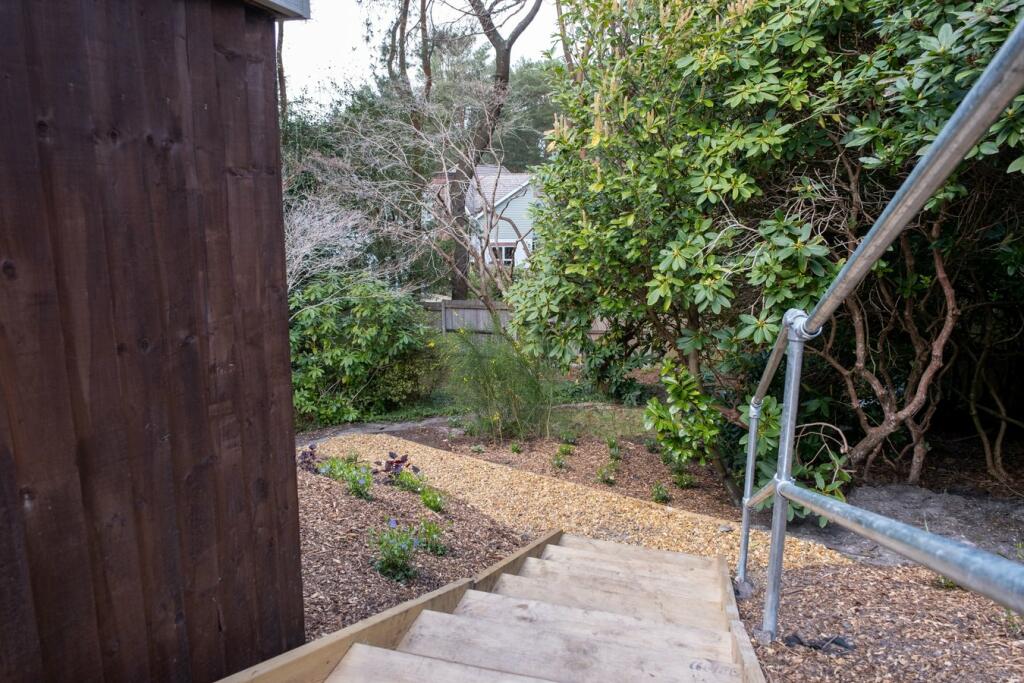 Additional image 16 of St Ives Park, Ashley Heath, Ringwood, BH24