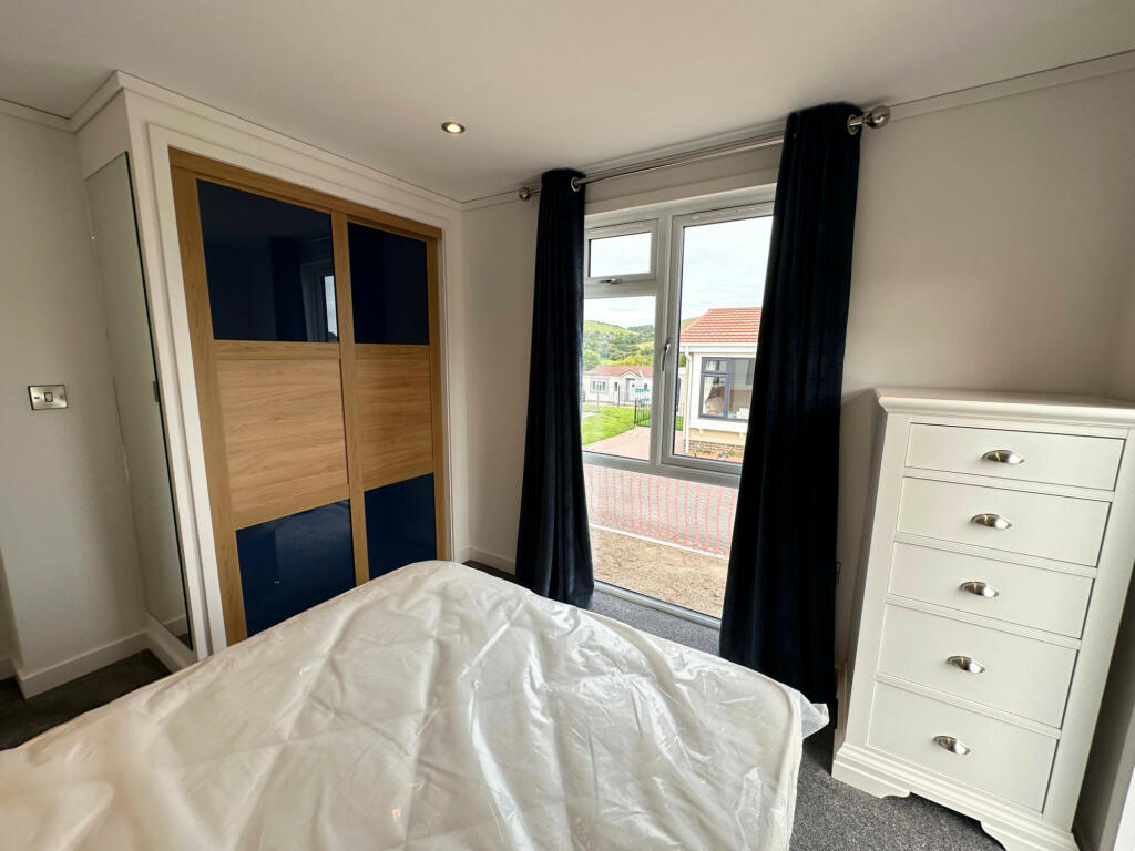 Additional image 8 of Swanage, Dorset, BH19