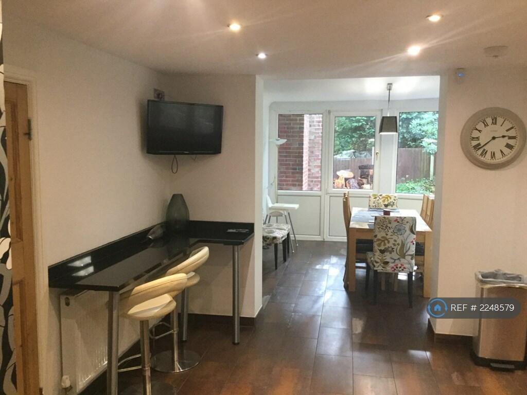 Additional image 12 of Braidley Rd, Bournemouth, BH2