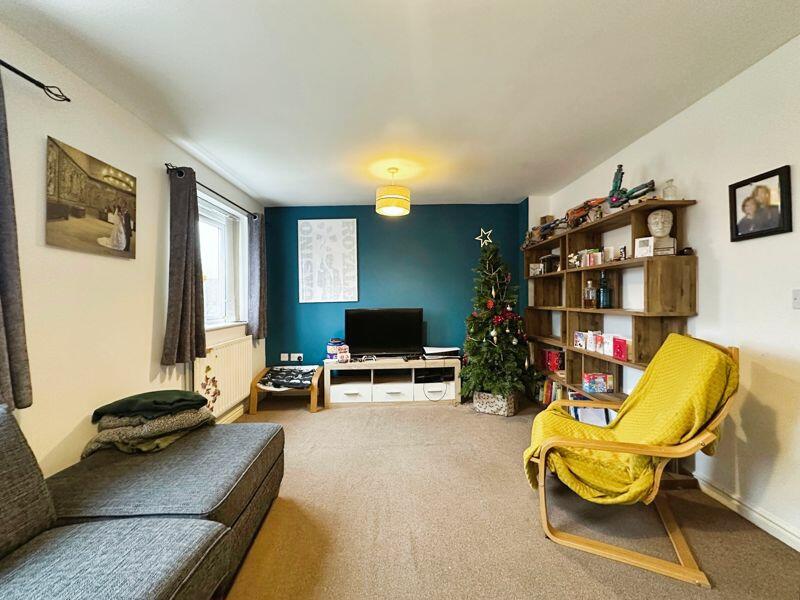 Additional image 2 of Tunstall Close, Bury