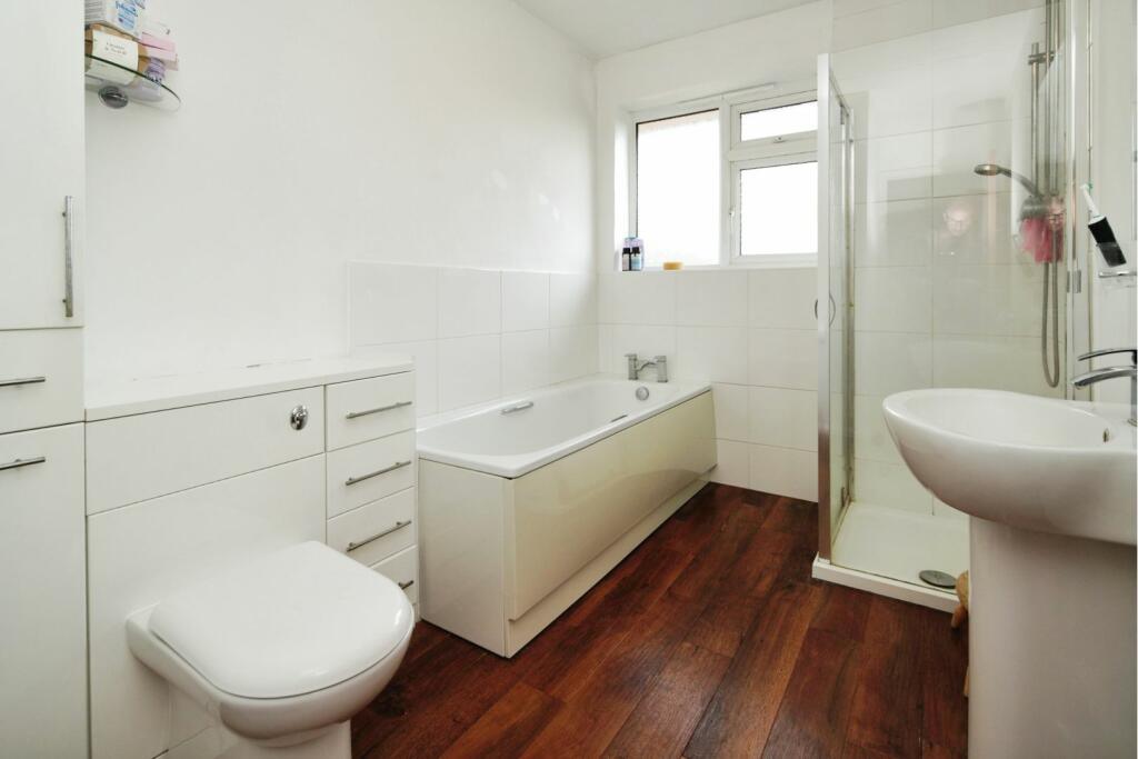 Additional image 10 of Eldred Avenue, Brighton, BN1