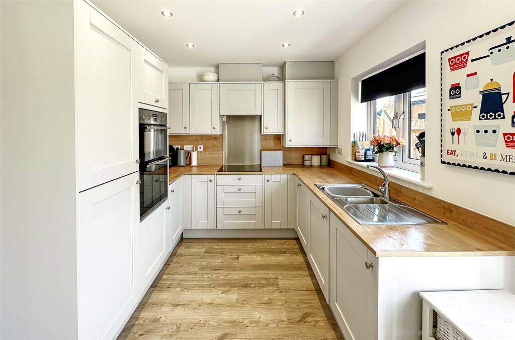 Additional image 17 of Kenney Drive, Littlehampton, West Sussex