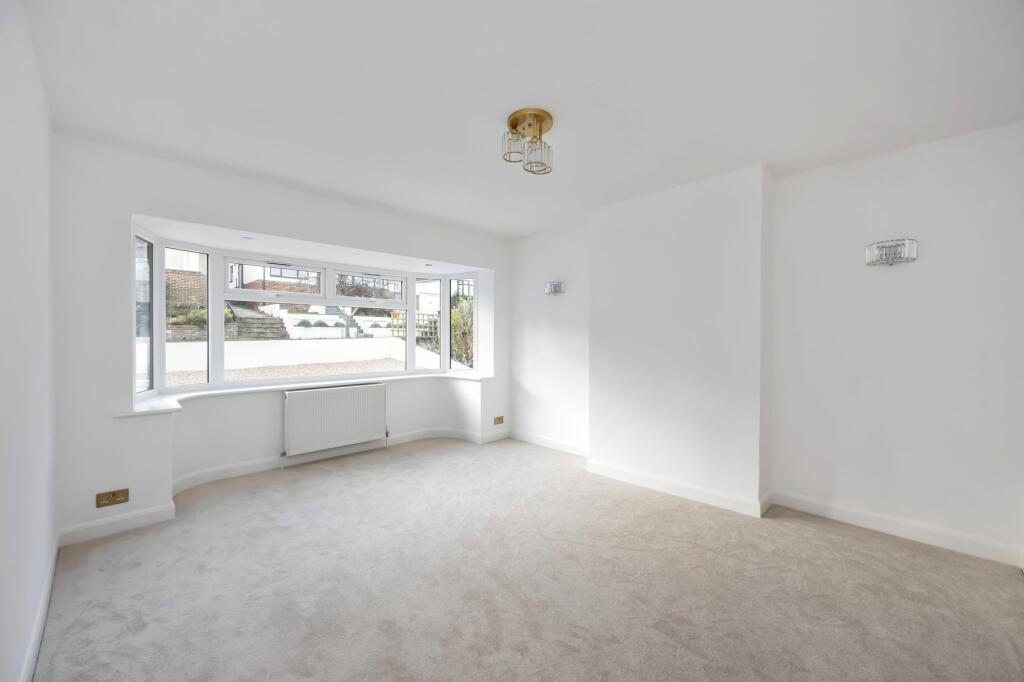 Additional image 9 of Eley Crescent, Rottingdean, BN2