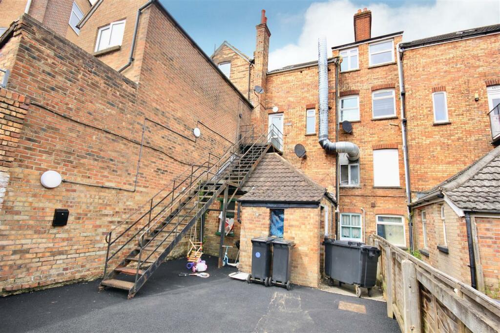 Additional image 14 of Poole Road, Branksome, Poole