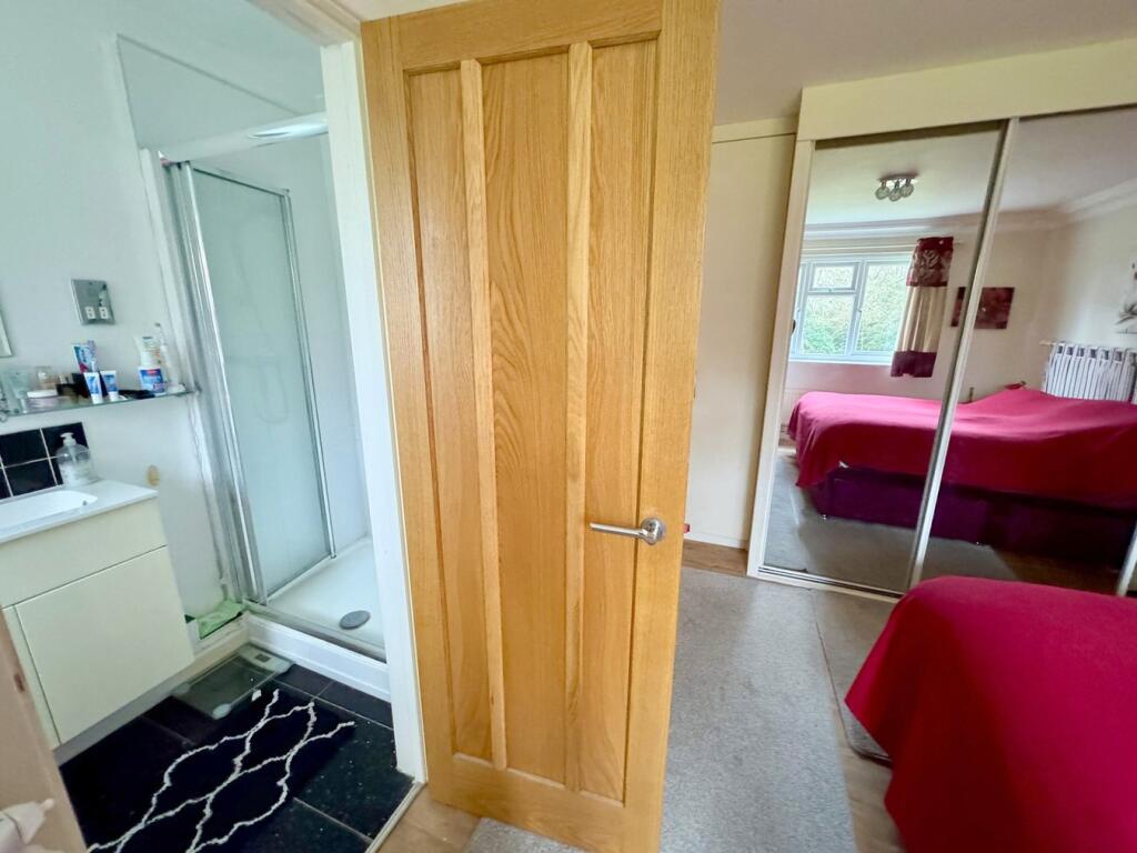 Additional image 16 of Overbury Road, Lower Parkstone , Poole, BH14