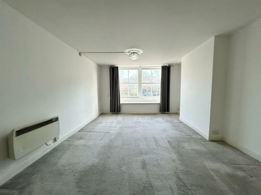 Additional image 10 of York Place, Brighton