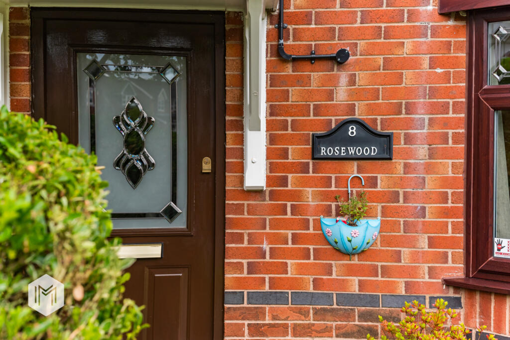 Additional image 9 of Rosewood Avenue, Tottington, Bury, Greater Manchester, BL8 3HG