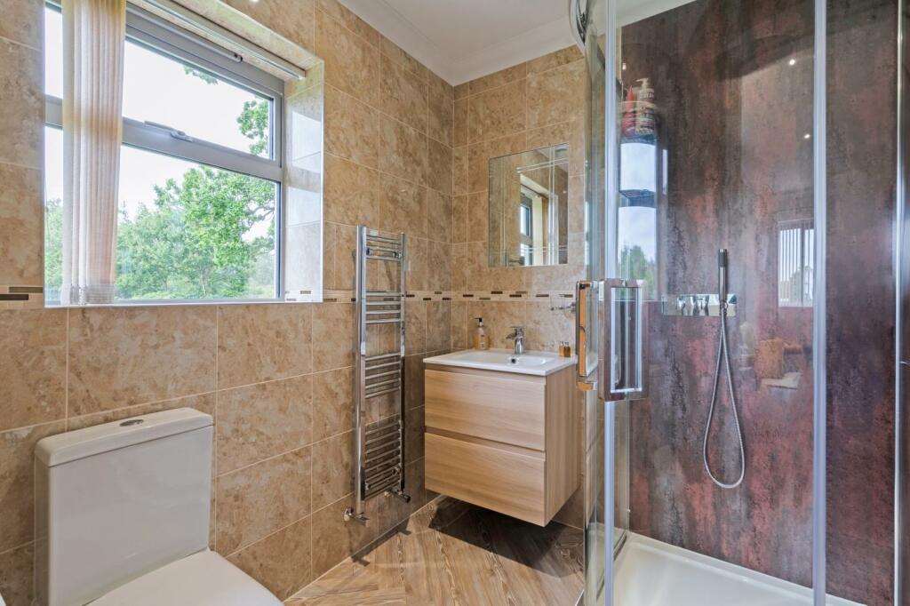 Additional image 18 of Boundary Drive, Colehill, Wimborne, Dorset, BH21