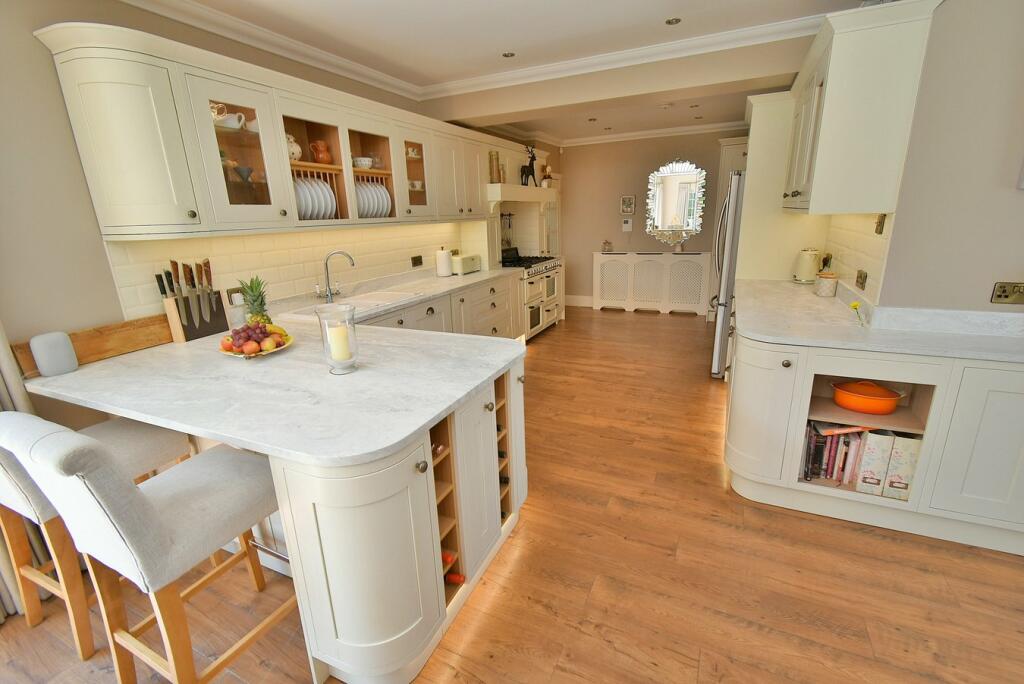 Additional image 7 of Lone Pine Drive, West Parley, Ferndown, BH22