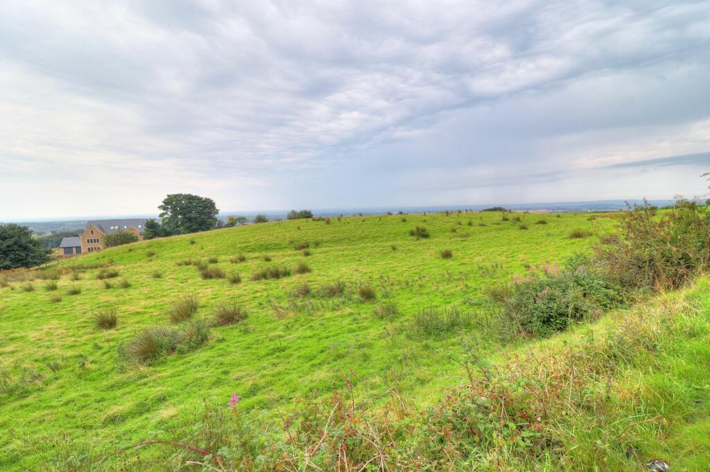 Additional image 20 of Chorley Old Road, Horwich, Bolton, BL6