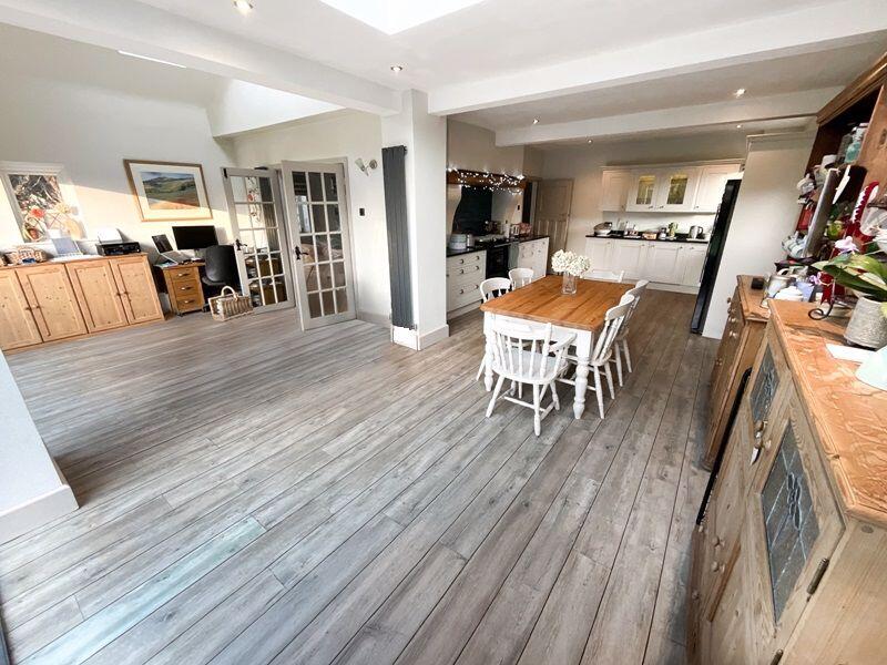 Additional image 5 of WEST CHRISTCHURCH