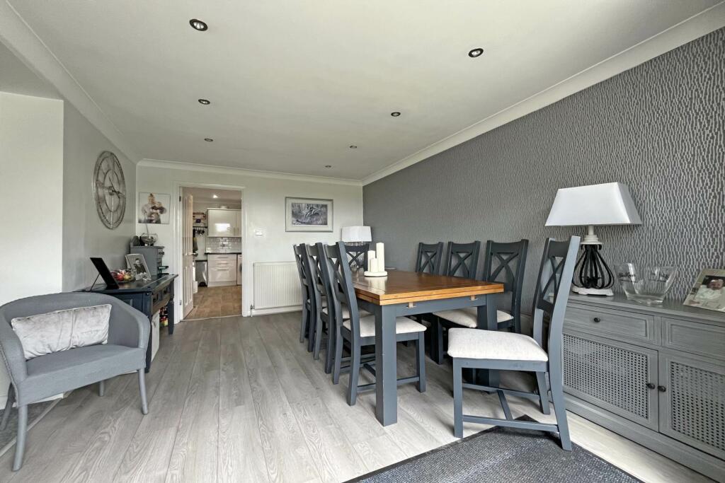 Additional image 5 of Pevensey Park Road, Pevensey, BN24 5HW