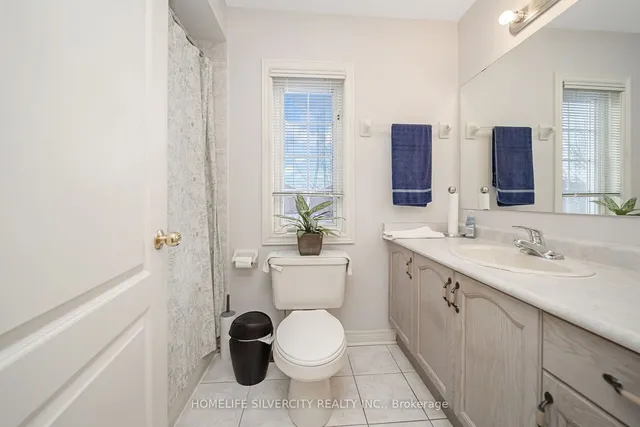 Additional image 22 of 4785 James Austin Dr