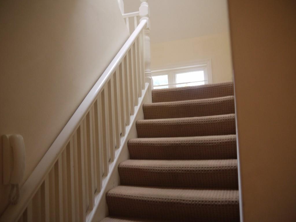 Additional image 4 of 2 Double Bedroom Student Maisonette - Rushton Crescent