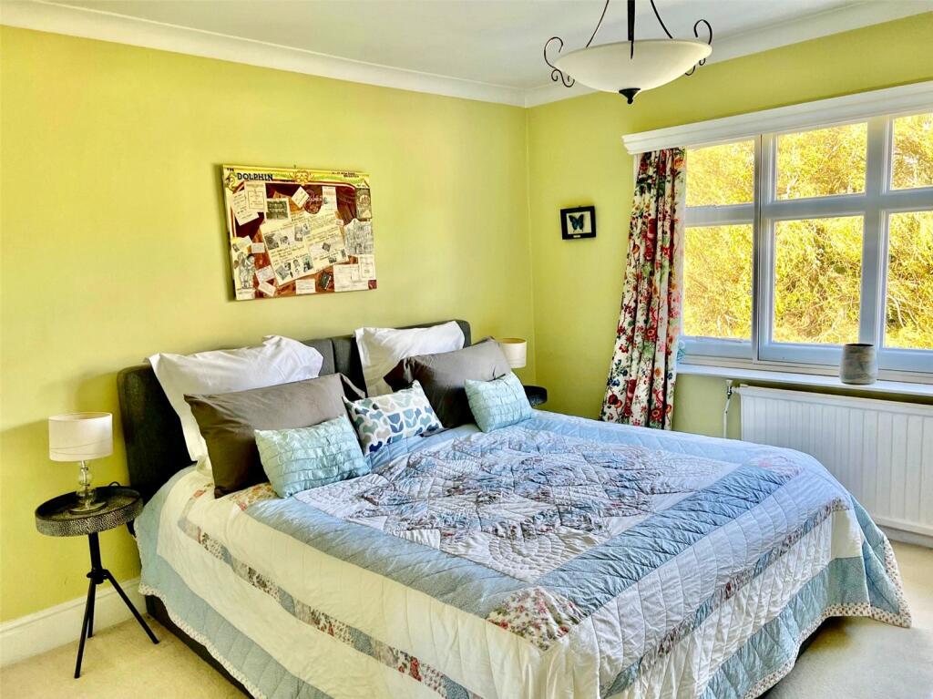 Additional image 24 of Station Road, Berwick, East Sussex, BN26