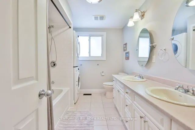 Additional image 15 of 10457 Darkwood Rd