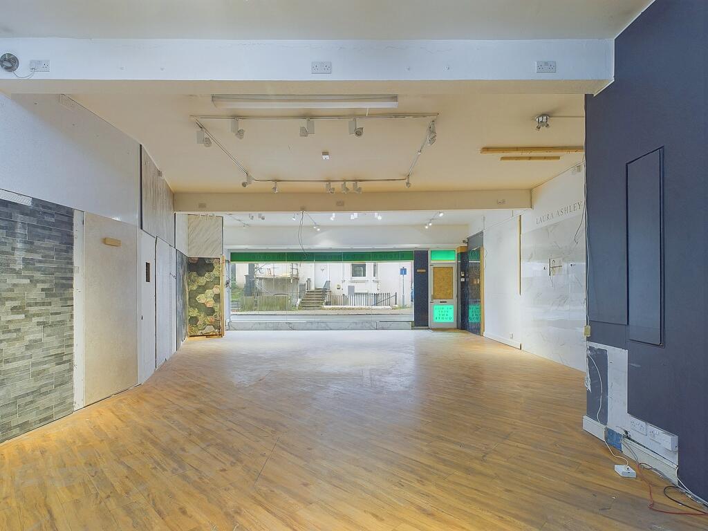 Additional image 3 of 4-6 High Street, Worthing, West Sussex, BN11 1NU