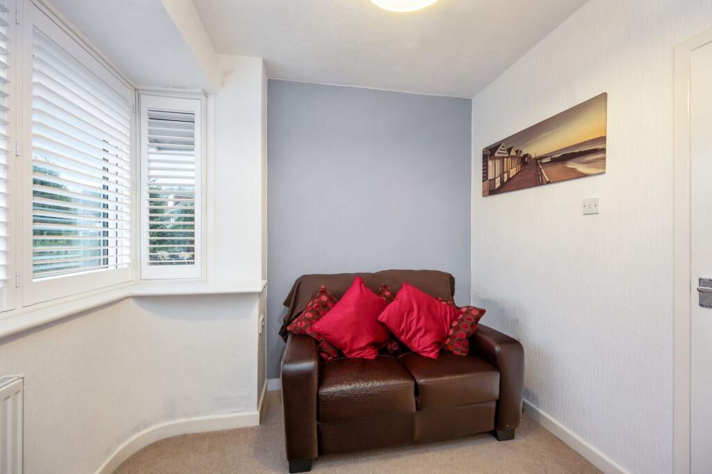 Additional image 14 of Braeside Avenue, Brighton, BN1